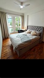 Emerald Garden (D1), Condominium #622598691